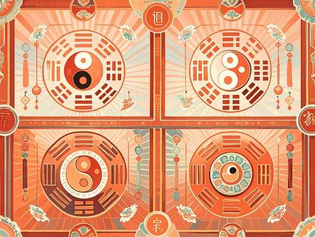 属猪人与各类理财方式：哪些最适合你？

