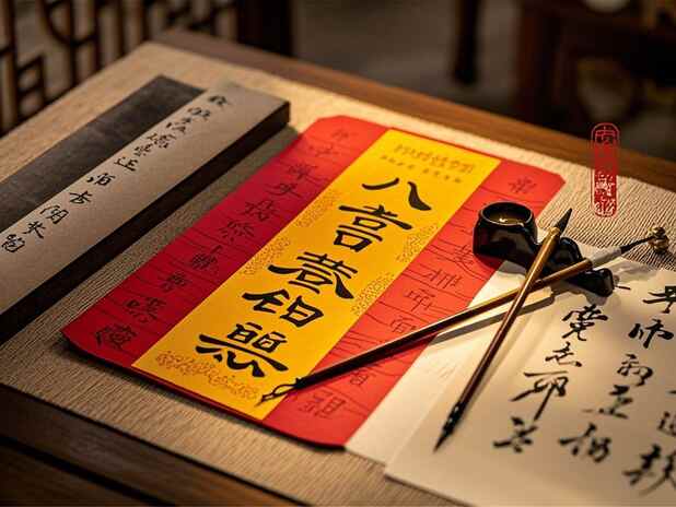 探讨纳音财运的形成：是什么决定你的财运？

