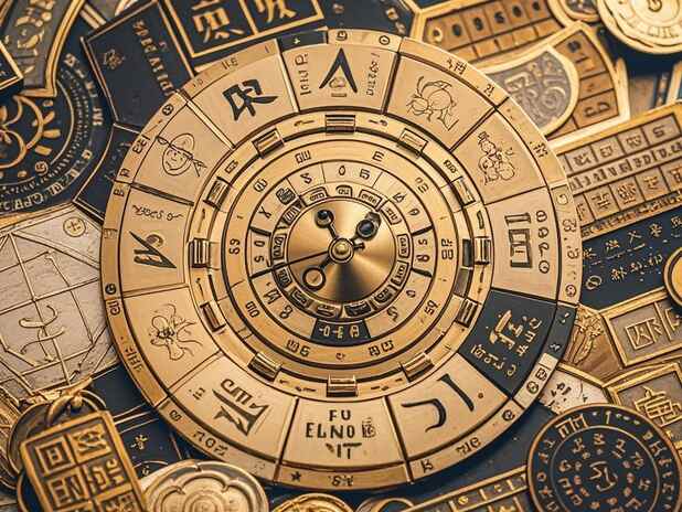 提升属猪财运的社交技巧：你能有效与人沟通吗？
