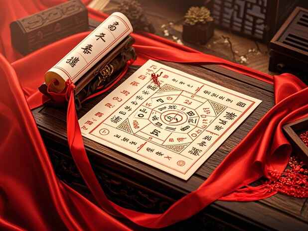 属狗人2023年适合创业吗：创业机会多吗
