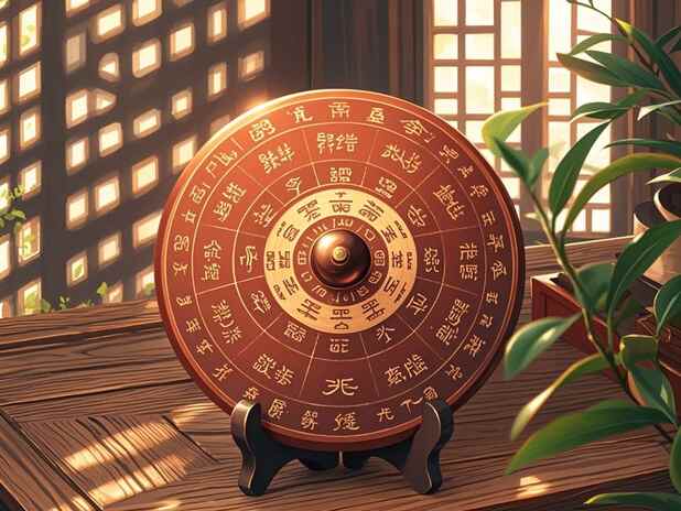 探讨命宫与财运的缘分：命宫是如何影响财富的？
