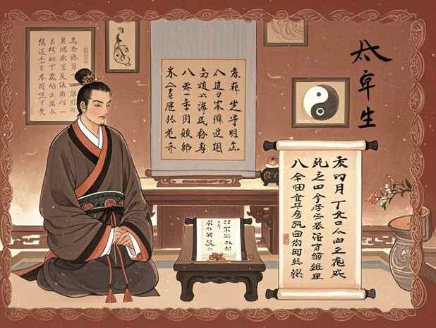 神煞影响财运的角度：哪些因素与神煞有关
