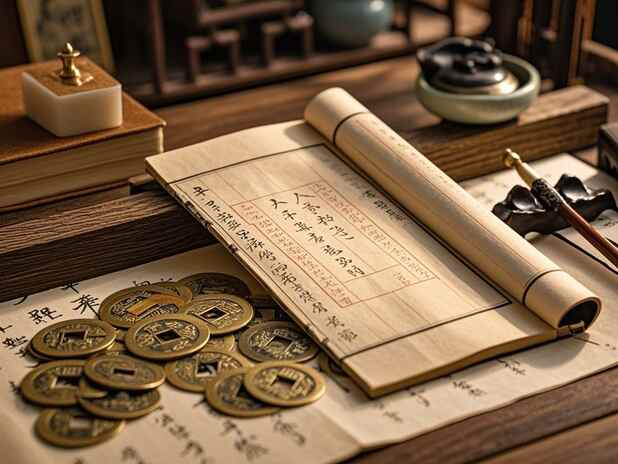 属鼠的财运与人际关系：朋友在财运中有多重要？
