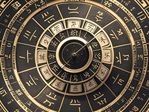 研究偏财运的案例：哪些成功案例值得借鉴？
