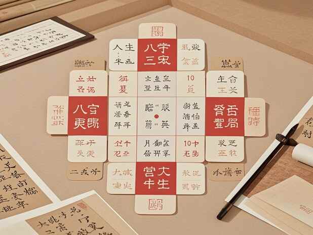 羊年收入增长：属羊人如何增加自己收入来源
