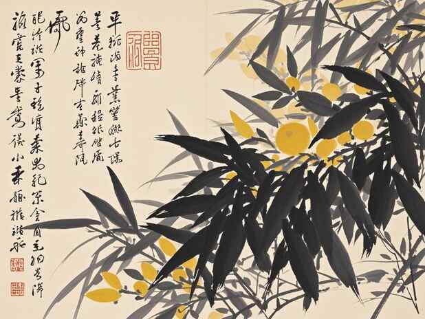 属鸡人的财运盲点：哪些细节容易被忽视？
