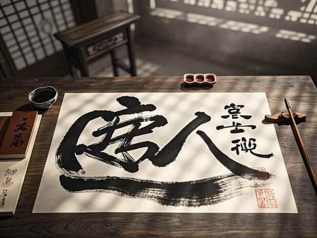 透析八字与金钱的联系：你的理财观念合理吗
