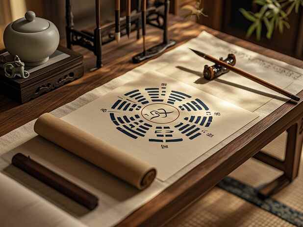 属虎人的财运流年：各个年份财运表现如何？
