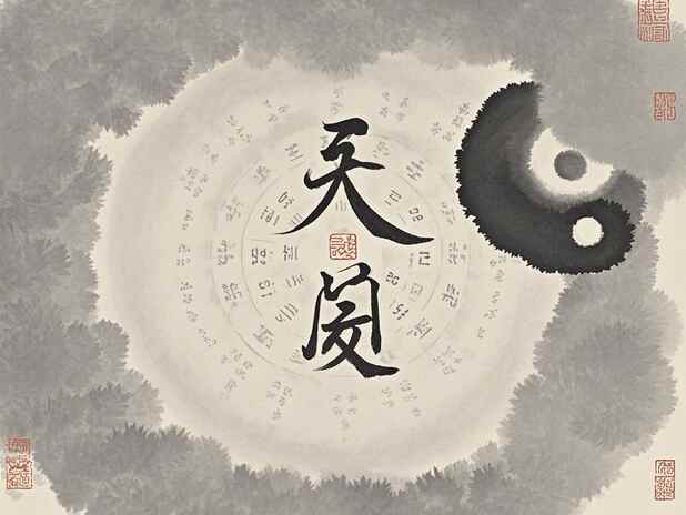 属牛人2023年偏财运解析：这个机会值得抓吗？
