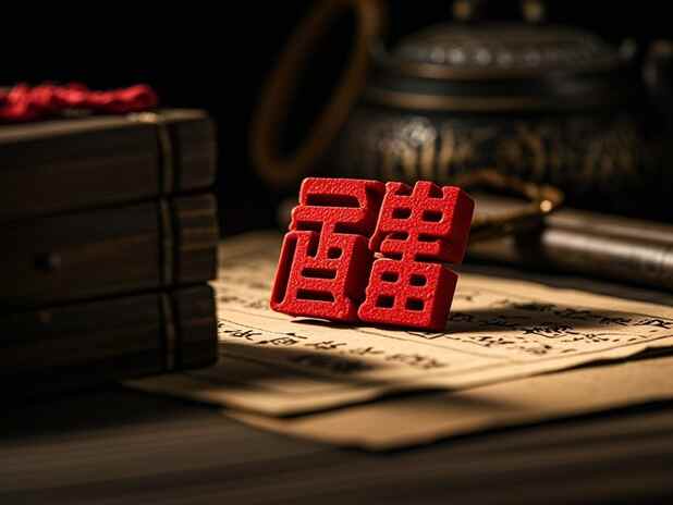 财运来袭属牛人：如何把握财富机会？
