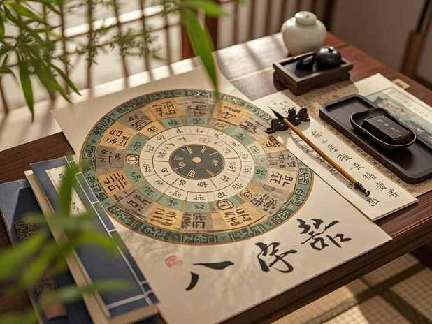 正财财运的自我提升：怎样才能提升自我以改善财运？
