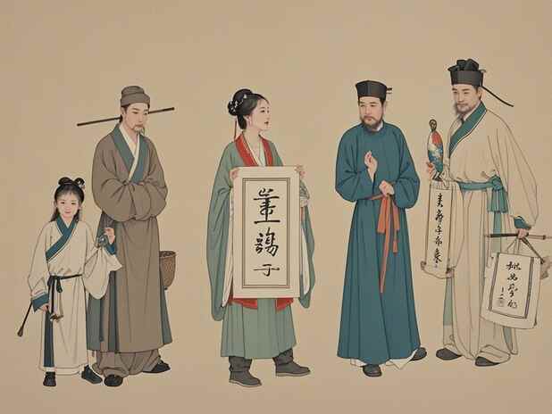 属羊人适合的投资方式：有哪些投资方式更适合
