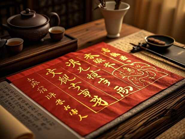 属蛇的事业运势：适合什么样的行业来增财？
