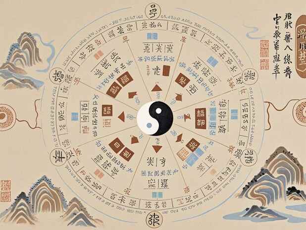 属牛人的财运挑战：面对经济波动怎么应对？
