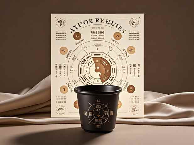 属猴人未来一年财运展望：2024财运预示着什么

