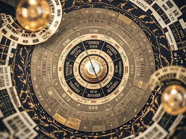 属兔人2024年运势：属兔今年的财运会有怎样的变化？
