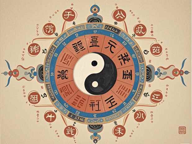 属鸡人适合的投资产品：哪些是值得关注的选择
