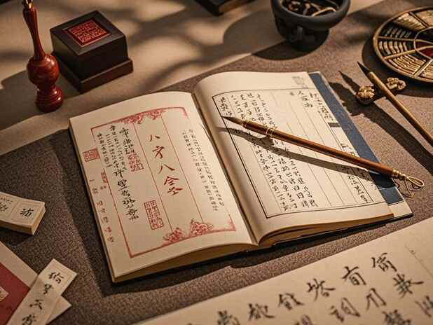属鼠人2023年财运运势：怎样调整心态迎接挑战？
