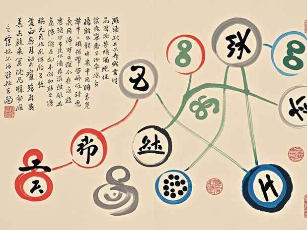 属兔人士2023年的财运分析：今年能否实现财富自由

