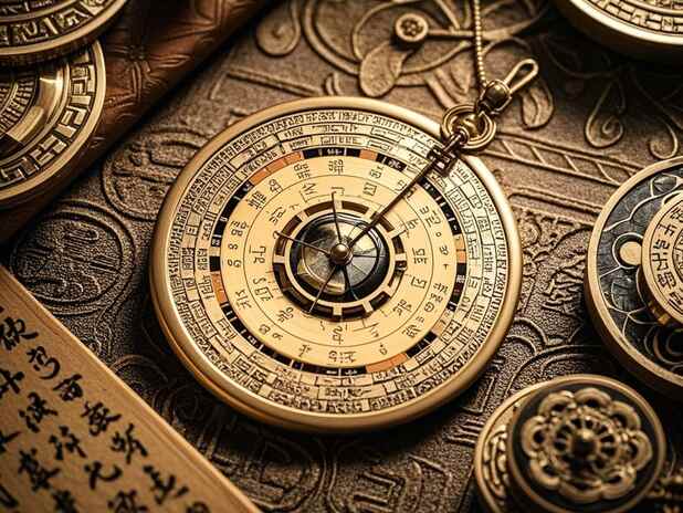 属猪人今后的财运展望：未来能否飞黄腾达？

