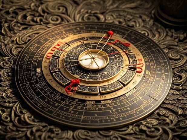 偏财运势如何提升：有没有简单的方法可以增加横财收入
