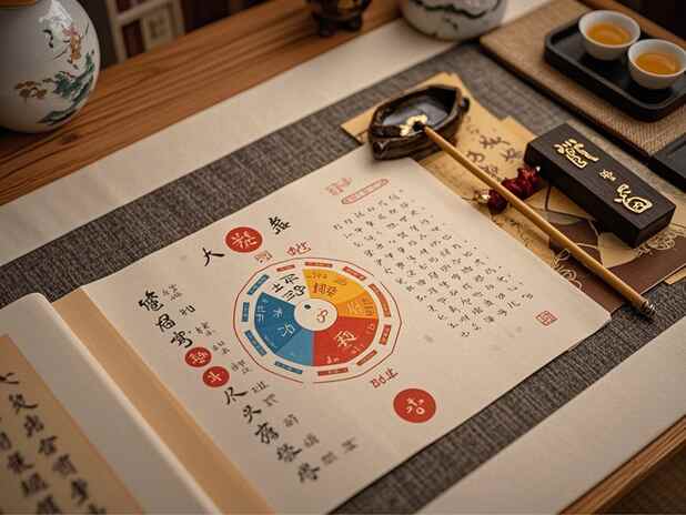 属兔的储蓄方法：如何制定合理的财务计划？
