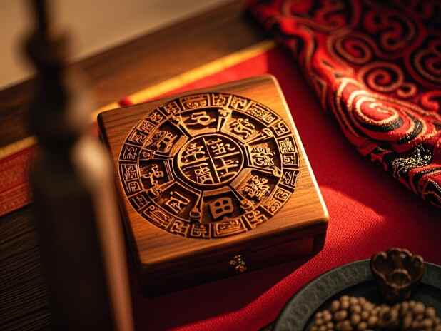 属鼠人士如何在困境中寻找机会：机智与勇气的结合？
