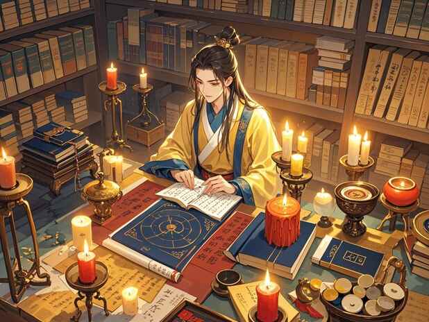 属羊人发财的方法：适合属羊人的投资项目有哪些
