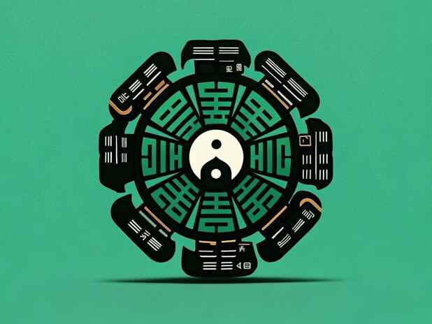 属兔人与合作投资的前景：合作会让财运更好吗？
