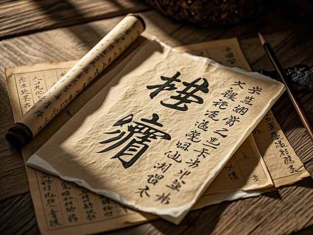 属牛人的财富观培养：属牛人应如何树立正确的财富观？
