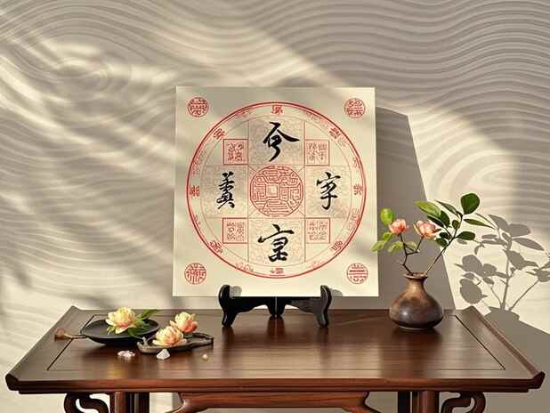 如何创造偏财运的机会：怎样主动创造偏财的机会？
