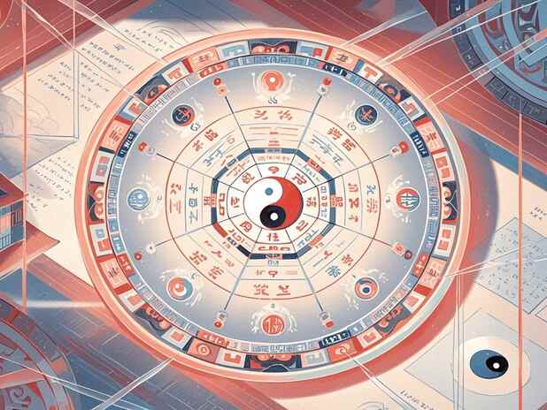 属狗人在2023年的财运预测：要做哪些准备？

