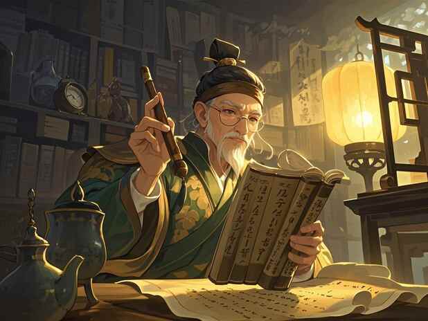 八字中的私房钱：你的私房钱如何保值增值？
