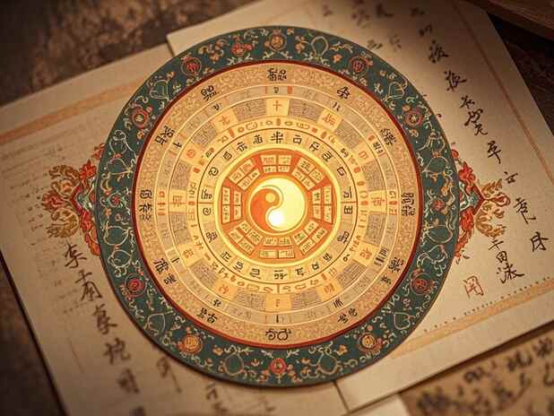 属猴的财富积累之道：他们在财务管理上有哪些优势
