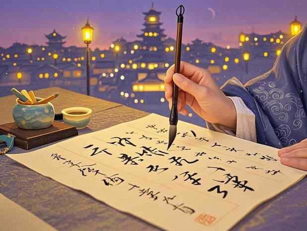 属虎如何有效沟通以提升财运：沟通有什么技巧？
