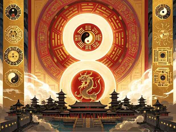 属狗人的财富观念转变：财富观念转变对未来的影响
