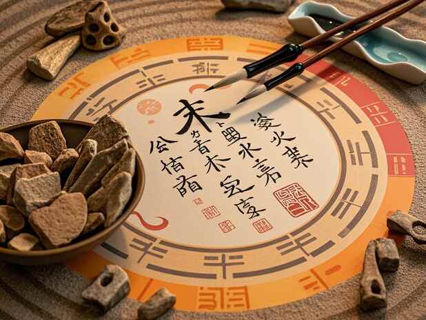 正财财运与职业发展的关系：正财运对职业生涯有什么影响
