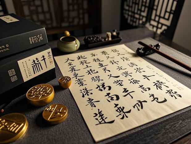 财运测试揭开风水秘密：你的居住环境影响财运吗
