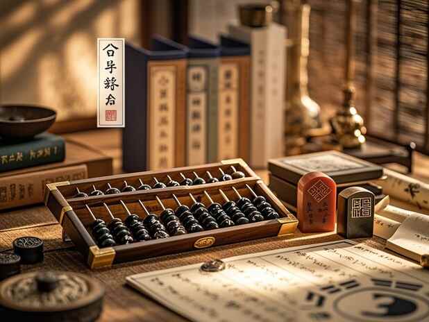 属鼠财运的家庭影响：家庭环境会影响财运吗
