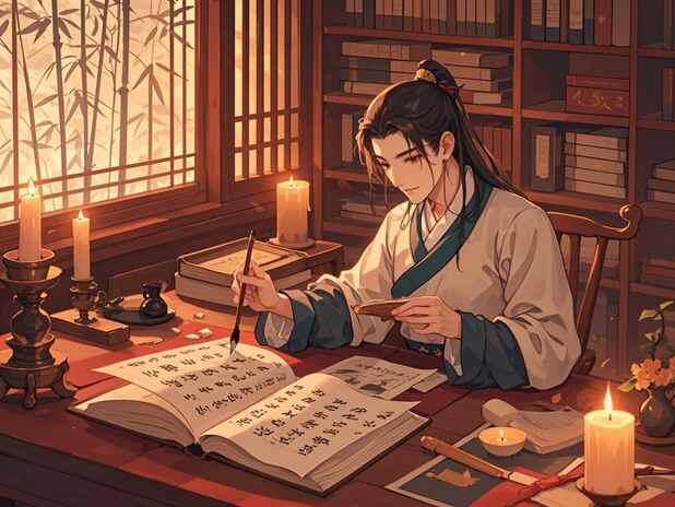 属马人如何应对财务危机：在财务危机下该怎么做
