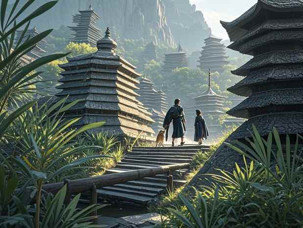 属马的财产管理：如何制定有效的财务计划？
