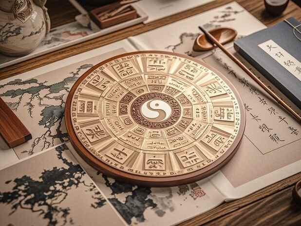 属兔人需要的财运转变：兔年如何通过调整心态
