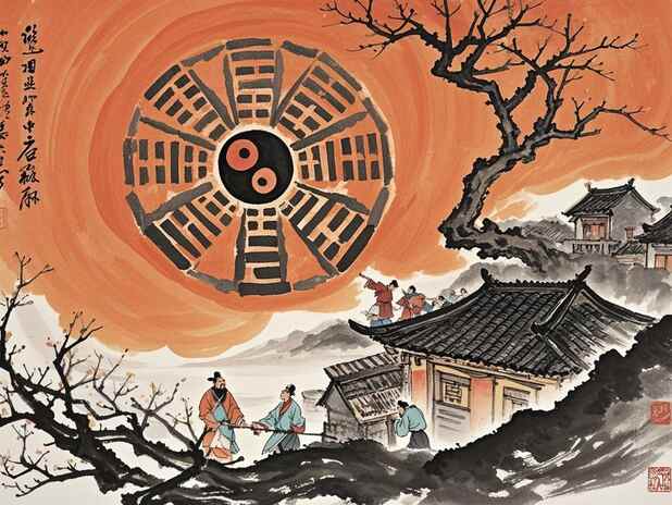 属兔人如何吸引财富：吸引财富的真正法则是什么
