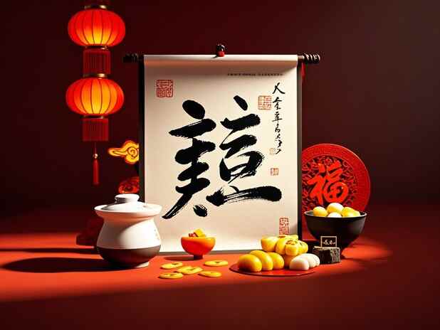 从八字看财运：哪些元素会影响你的财运？
