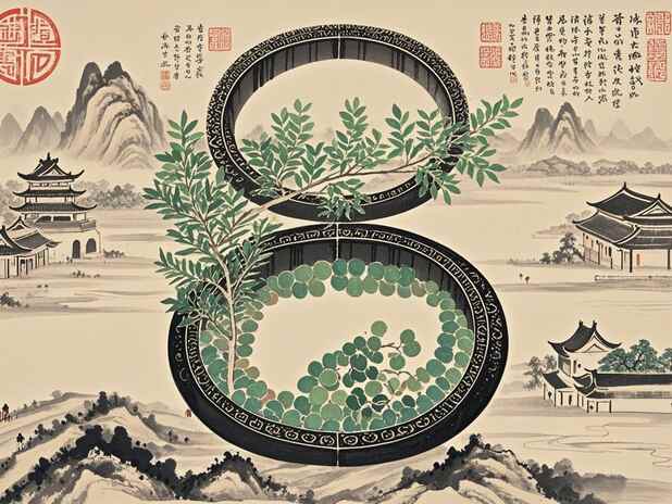 属狗人的财富秘诀：你是否懂得节约和投资？
