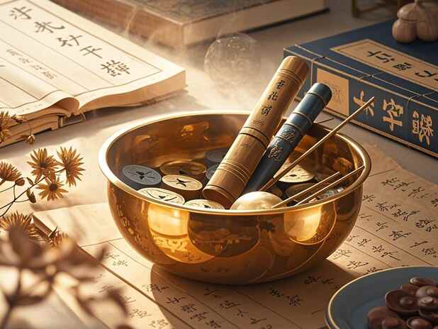 属羊人运用时间管理提升财运：时间管理对财运有帮助吗？
