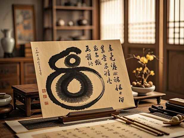 食伤生财的智慧传承：如何将其应用于下一代教育？
