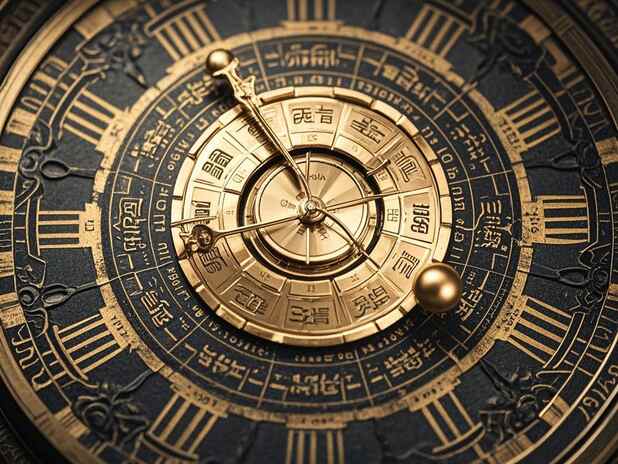 深入探讨神煞财运的心理因素：心态是否影响财运？
