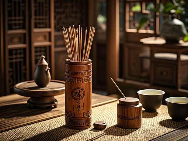 属鸡人与财富累积：如何建立长期的财富机制？
