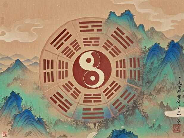 属马人的投资策略：如何选择最佳的投资时机
